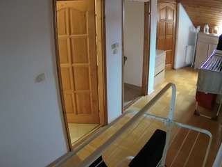 voyeurcam-julmodels-hall-2nd