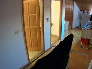 voyeurcam-julmodels-hall-2nd