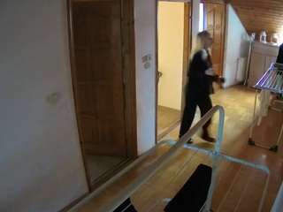 voyeurcam-julmodels-hall-2nd