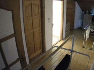 voyeurcam-julmodels-hall-2nd