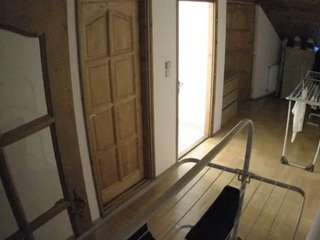 voyeurcam-julmodels-hall-2nd