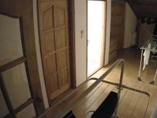 voyeurcam-julmodels-hall-2nd