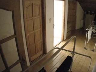 voyeurcam-julmodels-hall-2nd