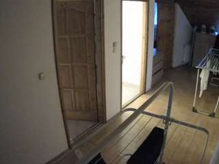 voyeurcam-julmodels-hall-2nd