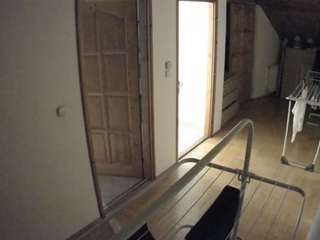 voyeurcam-julmodels-hall-2nd