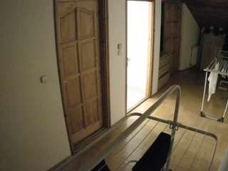 voyeurcam-julmodels-hall-2nd