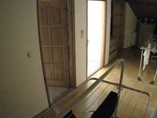 voyeurcam-julmodels-hall-2nd