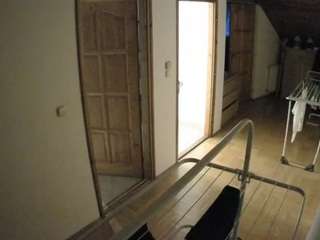 voyeurcam-julmodels-hall-2nd webcam model