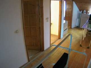 voyeurcam-julmodels-hall-2nd