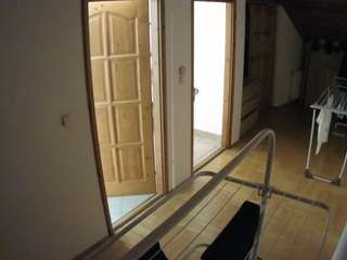 voyeurcam-julmodels-hall-2nd