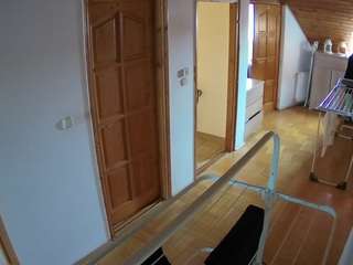 Julmodels Hall 2nd Floor