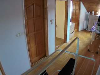 voyeurcam-julmodels-hall-2nd