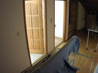 voyeurcam-julmod... Live Webcam on CamSoda