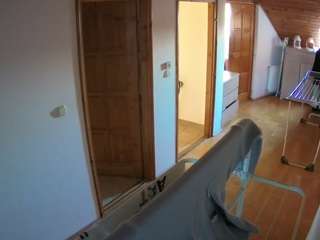 voyeurcam-julmodels-hall-2nd