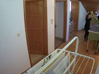 voyeurcam-julmodels-hall-2nd webcam model