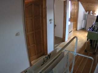 voyeurcam-julmodels-hall-2nd