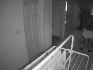 voyeurcam-julmodels-hall-2nd