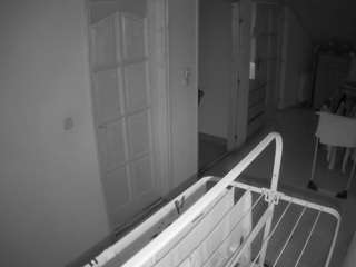 voyeurcam-julmodels-hall-2nd webcam model