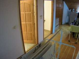 voyeurcam-julmodels-hall-2nd