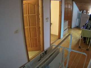 voyeurcam-julmodels-hall-2nd webcam model