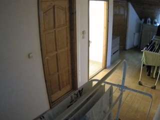 voyeurcam-julmodels-hall-2nd