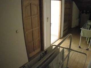 voyeurcam-julmodels-hall-2nd