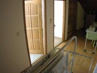 voyeurcam-julmodels-hall-2nd