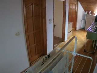 voyeurcam-julmodels-hall-2nd