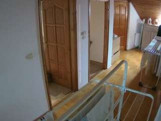 voyeurcam-julmodels-hall-2nd