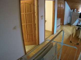 voyeurcam-julmodels-hall-2nd webcam model