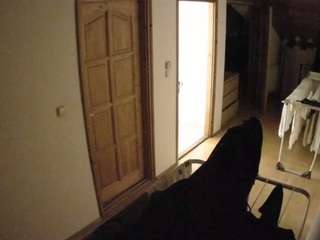 voyeurcam-julmod... Live Webcam on CamSoda