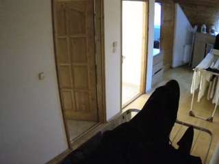 voyeurcam-julmodels-hall-2nd