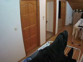 Julmodels Hall 2nd Floor