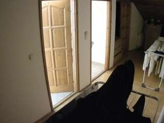 voyeurcam-julmodels-hall-2nd