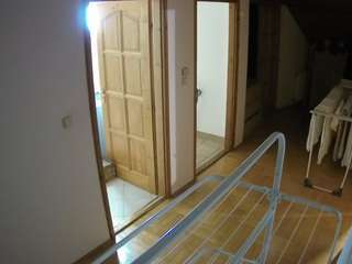 voyeurcam-julmod... Live Webcam on CamSoda