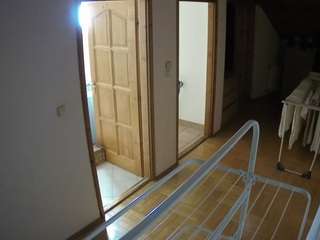 voyeurcam-julmod... Live Webcam on CamSoda