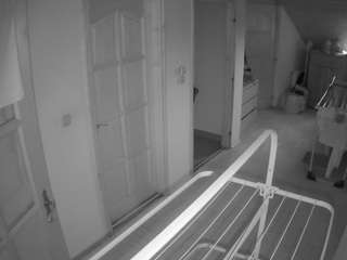 voyeurcam-julmod... Live Webcam on CamSoda