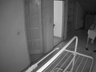 voyeurcam-julmod... Live Webcam on CamSoda