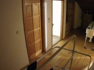 voyeurcam-julmod... Live Webcam on CamSoda