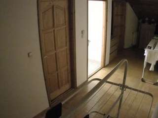 voyeurcam-julmod... Live Webcam on CamSoda