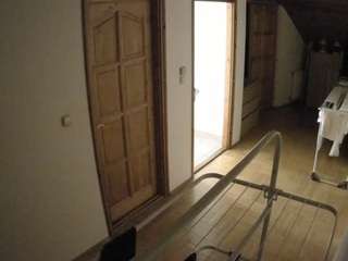 voyeurcam-julmod... Live Webcam on CamSoda