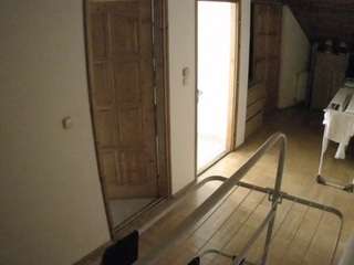 voyeurcam-julmodels-hall-2nd