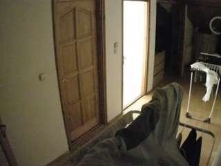 voyeurcam-julmod... Live Webcam on CamSoda