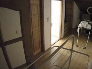 voyeurcam-julmodels-hall-2nd