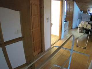 voyeurcam-julmod... Live Webcam on CamSoda