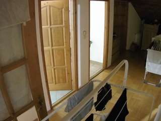 voyeurcam-julmodels-hall-2nd webcam