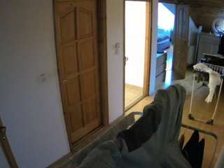 Julmodels Hall 2nd Floor