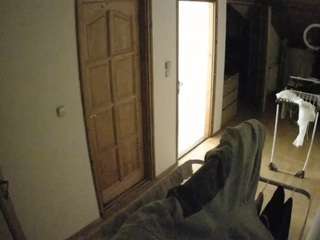 voyeurcam-julmod... Live Webcam on CamSoda