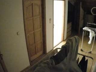 Julmodels Hall 2nd Floor