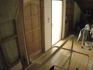 voyeurcam-julmodels-hall-2nd